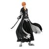 BLEACH MAXIMATIC Ichigo Kurosaki