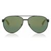 Lacoste L185s 315 Unisex Sunglasses