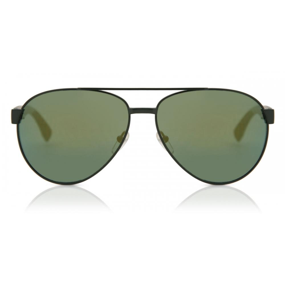 Lacoste L185s 315 Unisex Sunglasses