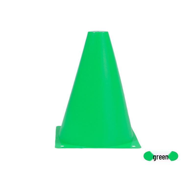 Children's Ring Toss Game: Sensory Training & Team Building Toy with Ice Cream Cone Design