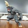 21CM Berserk Zodd L Anime Figure Zod Tauren Action Figurine Statue Model Desk Decoration Doll Collection Toys Boy Birthday Gift
