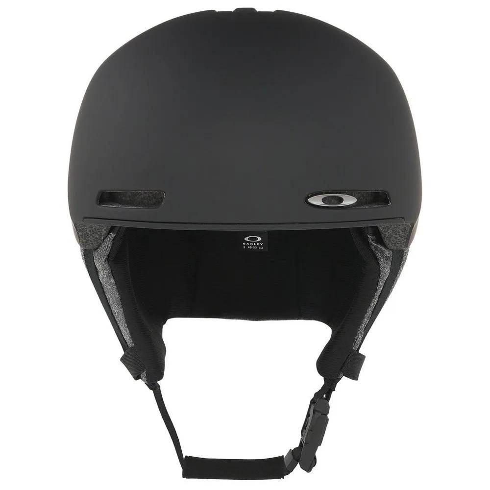 Oakley Детский шлем Mod 1 Junior