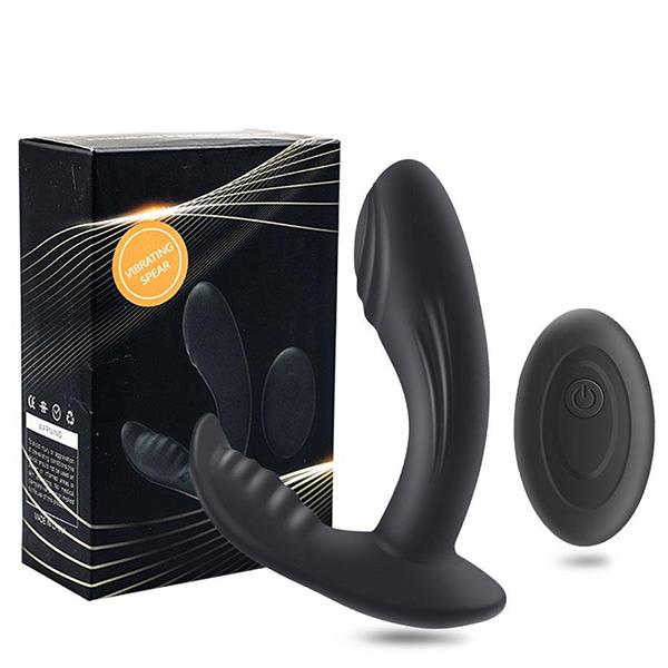 Remote Control Dildo Vibrator for Women Clit Stimulate G Spot Female Masturbator Vagina Massager Panties Vibrators Sex Toys