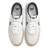 Nike Sb Heritage Vulc Summit White Navy Gum Skatesko CD5010-102