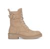 Boots – Boots
