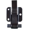 Opel Movano B 2010- Rear Door Check Strap