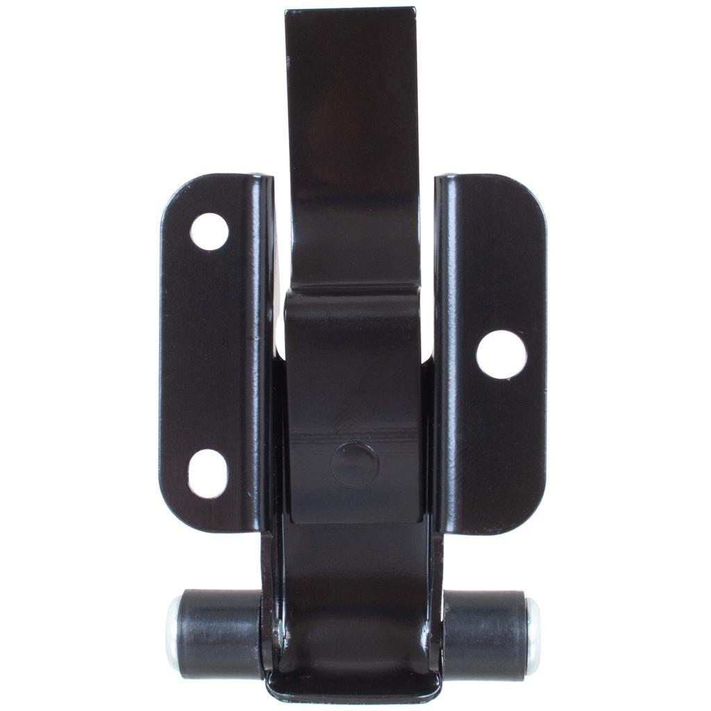 Opel Movano B 2010- Rear Door Check Strap