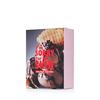 I'm Sorry For My Skin Jelly Mask Pack 10 Sheets