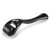540 Skin Needle Roller Micro Needle Hydrating Massage Instrument