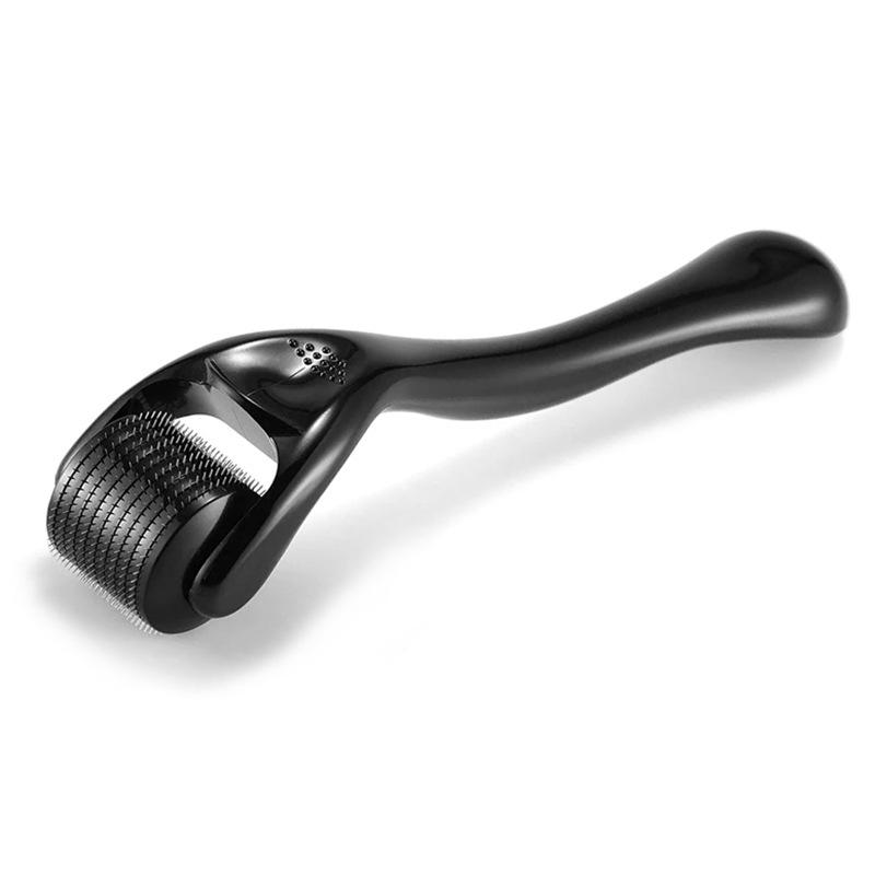 540 Skin Needle Roller Micro Needle Hydrating Massage Instrument