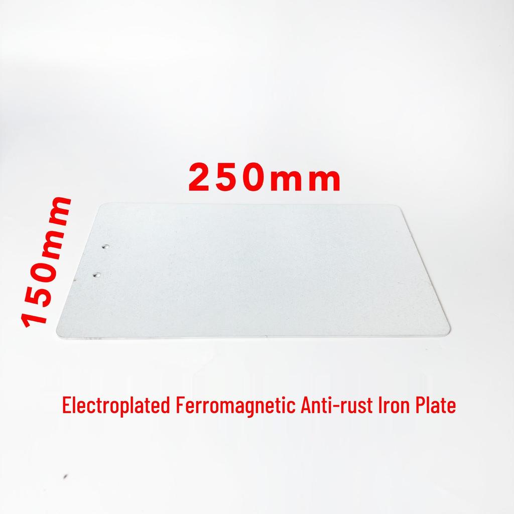Magnetic PCB Fixture for Mobile Phone Repair - Strong Magnet Clamping Post