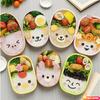 Sushi Aletleri – Suşi Kalıpları