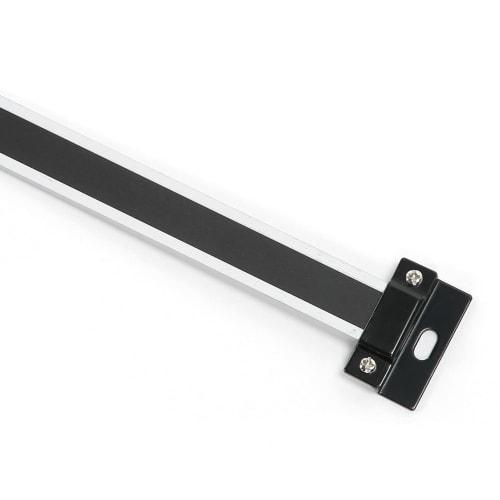 Digital Caliper, 1000mm Digital Readout Linear Scale, Professional Digital Readout Linear Measurement with LCD Display, Digital Linear Ruler for Milli