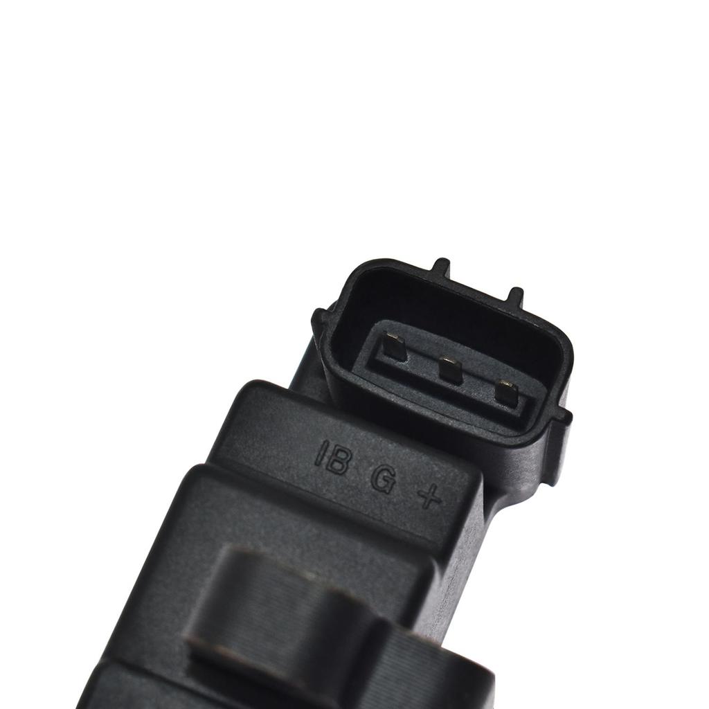 Zündspule H6T10171A