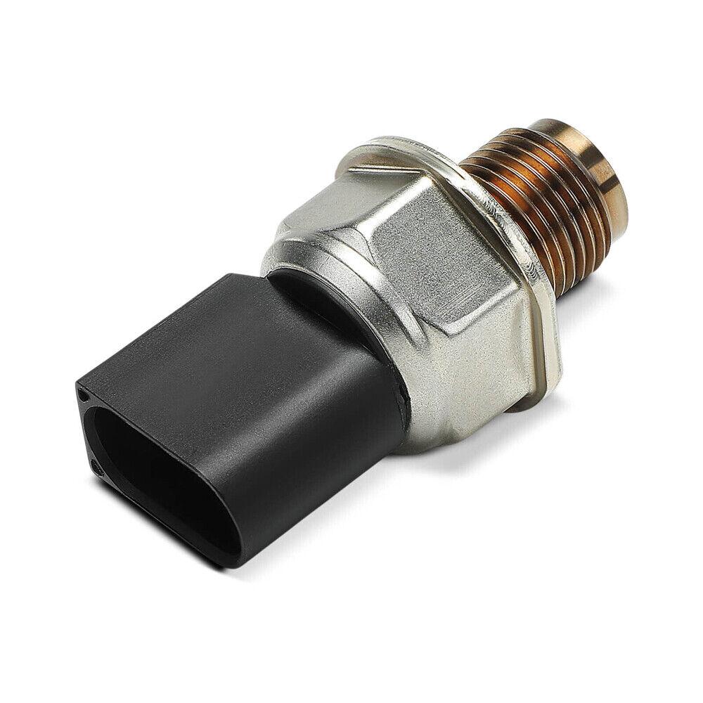 Fuel Rail Pressure Sensor For Ford Ranger Transit MK7 MK8  2.2 TDCI 2011+