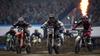 Monster Energy Supercross 5 North PS5 (Import Version America) -
