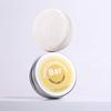 Plant Essential Oil Hair Conditioner Soap Rich In Argan Oil Coconut Oil Jojoba Oil Deep Hair Care Soap Used with Shampoo Soap
