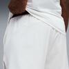 PuMa Men S Stretch Woven ShortS 2in1 M pwrMode 529030   01 02