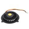 CPU Replacement Fan 4pin Notebook Cooling Replacement Fan for Lenovo K26 K23 AD4605HXGE3
