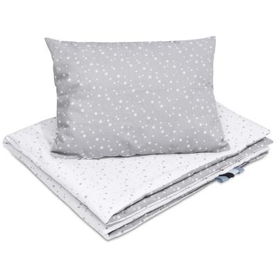 Cama de bebê polaris