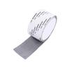 2M/Roll Strong Self Adhesive Window Screen Repair Tape Patch Covering Up Holes Tears Anti-Insect Mosquito Mesh