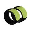 Water Proof Reused Spool Protectors Band Maintains Grip When Wet Adjustable for Variable Weather Conditions Fishing