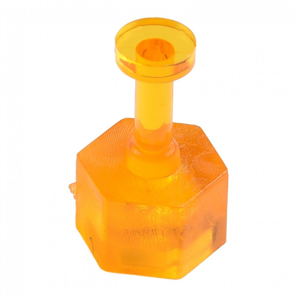 Dent Removal Tools Electric Vehicles Lawn Mowers Motorcycles