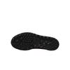 Nike C1TY Premium CORDURA® HJ4316-202
