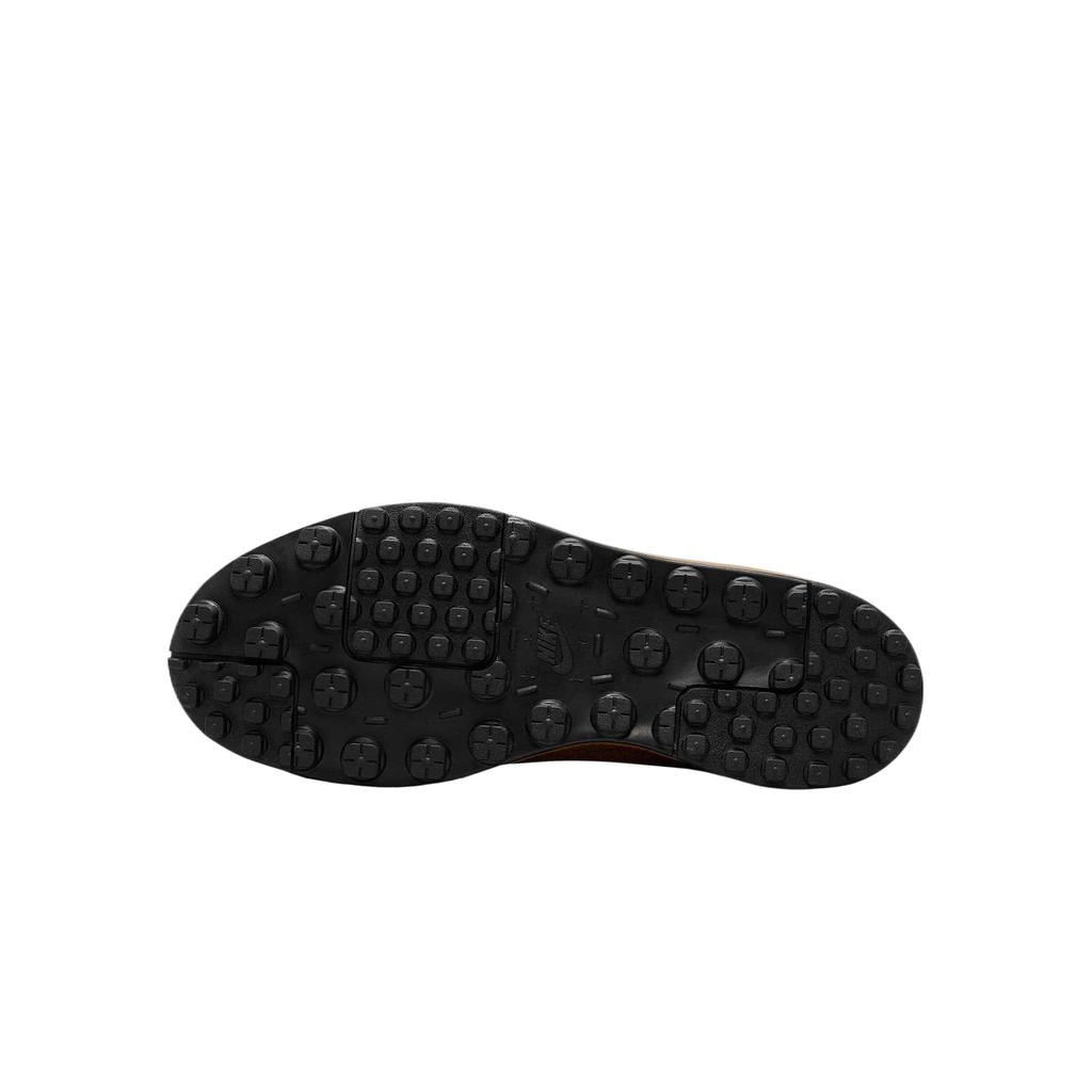 Nike C1TY Premium CORDURA® HJ4316-202
