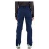 VAUDE Trousers Farley Stretch ZO T-Zip II
