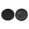 Motor PCV-Ventildeckel-Membran für Nissan Infiniti 11810-5X20A