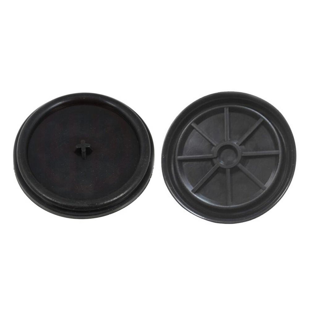 Motor PCV-Ventildeckel-Membran für Nissan Infiniti 11810-5X20A