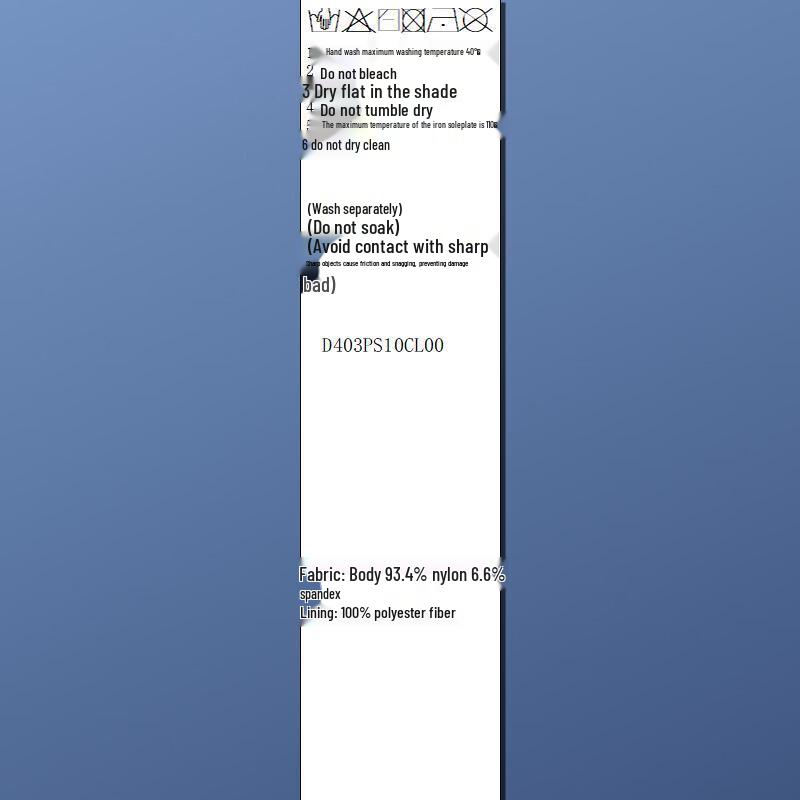 Sancai 2025 Autumn French V-Neck Lace A-Line Long Dress