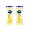 Vaseline Intenzivní péče Esenciální hojivé tělové mléko
