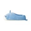 [Live Heart] Slippers 24411 Dolphin 23.0 cm