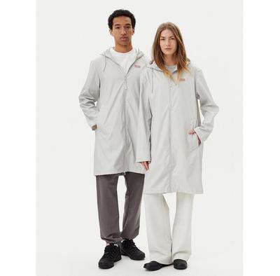 Hunter Andrea Unisex Rain Jacket