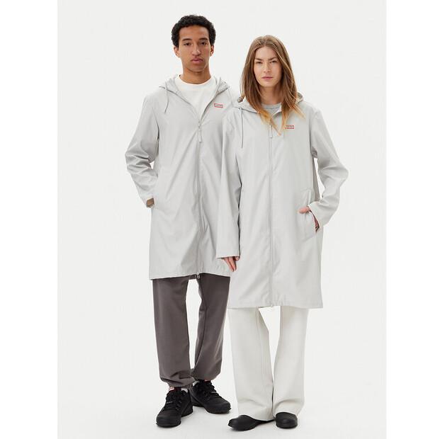 Куртка дождевая Hunter Andrea Unisex EU XXL