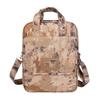 Malas para homens – Bolsas de ombro