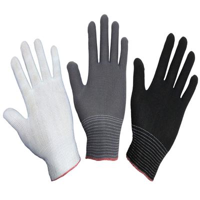 2Pair Anti Static Antiskid Gloves Pc Computer Phone Repair  Electronic Labor