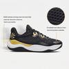 Under Armour Curry Splash 24 AP Men's Basketball Shoes