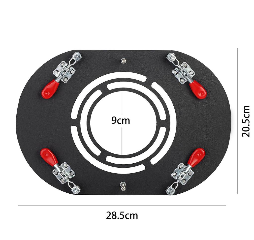 Thickened Stainless Steel Chimney Accessories: Anti-Scald Elbow, Rain Cap, Heat-Insulating Wood Stove Tent Fireplace