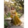 Presenting you most beautiful saree collection