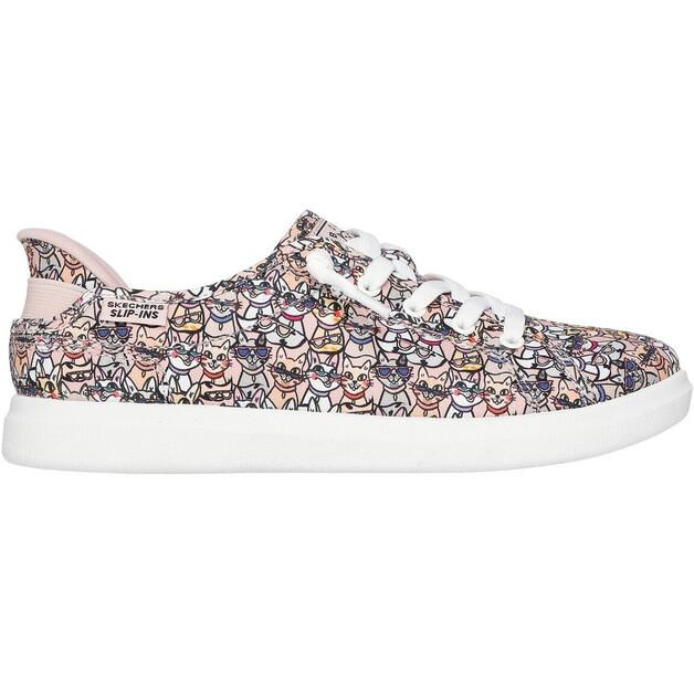 Кроссовки Skechers D Vine Kitty Cool EU 36