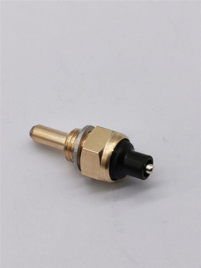 Oil Temperature Sensor for Honda TRX300 350 400 450 500 Foreman Thermostat