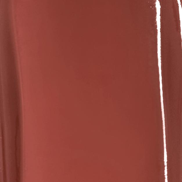 3ce Blur Water Tint 4.6g 20 Types Single/Planned