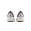New Balance 796 Tennis Shoes Light Gray Dark Gray Women W7967N6
