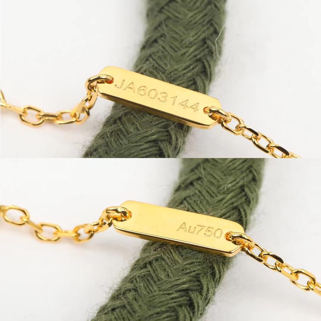 New Hot Brand Vintage Necklace Luxury Jewelry for Women Zircon Turquoise Anniversary Gifts Fashion Pure 925 Sliver Necklace