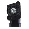 134030 Throttle Position Sensor Fit for International & Williams & Mack Auto Parts Automotive Throttle Position TPS Sensor Replaces 4333-1697269C92