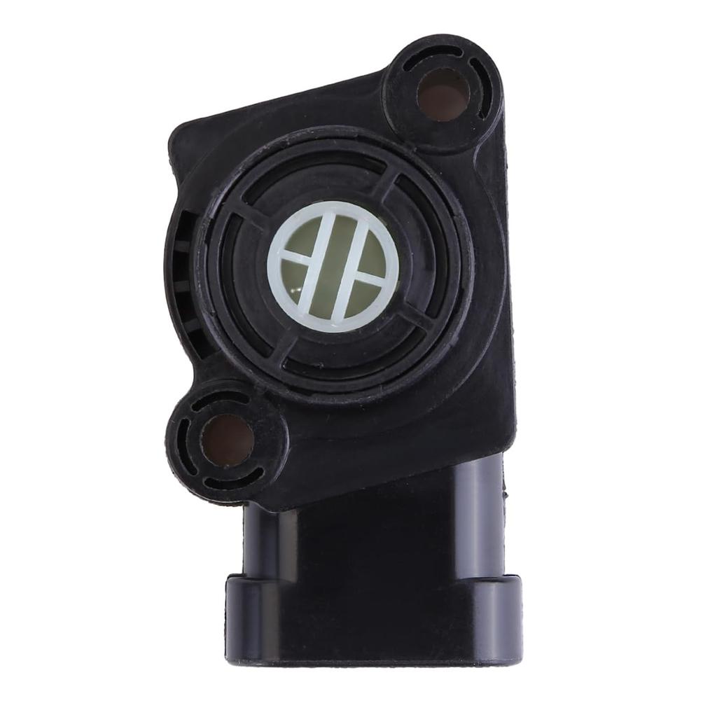 134030 Throttle Position Sensor Fit for International & Williams & Mack Auto Parts Automotive Throttle Position TPS Sensor Replaces 4333-1697269C92