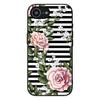 Eritrean Eritrea Flag Rose Flower Phone Case for Motorola Moto Edge 50 30 Fusion 40 NEO Ultra Pro G22 G23 G20 G35 G84 G13 G53